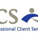 Professional Client Services Pty Ltd qld - Melbourne Accountant