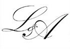 Bowen Hills QLD Melbourne Accountant