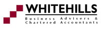 Whitehills Business Advisers