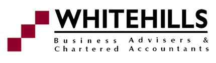 Whitehills Business Advisers - Melbourne Accountant 0
