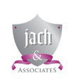 Jach & Associates - Melbourne Accountant 0