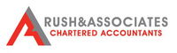Rush  Associates