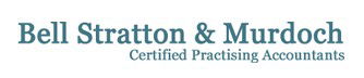 Bell Stratton & Murdoch - Melbourne Accountant 0