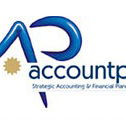 AccountPlan Pty Ltd - Melbourne Accountant