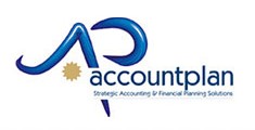 AccountPlan Pty Ltd - Melbourne Accountant 0