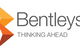 Bentleys - thumb 0