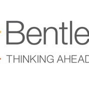 Bentleys - Melbourne Accountant