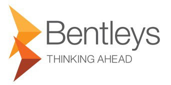 Bentleys - Melbourne Accountant 0