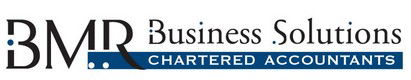 BMR Business Solutions - Melbourne Accountant 0