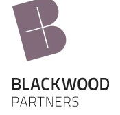 Blackwood Partners - Melbourne Accountant