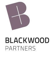 Blackwood Partners - Melbourne Accountant 0
