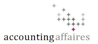 Clayfield QLD Melbourne Accountant