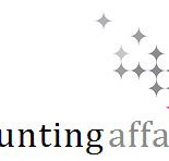Accounting Affaires - Melbourne Accountant