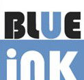 Blue Ink Accounting Pty Ltd - Melbourne Accountant
