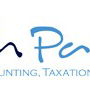Blyth Partners - Melbourne Accountant