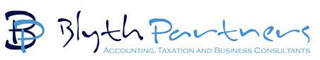Blyth Partners - Melbourne Accountant 0