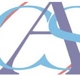 Acs Corporate Accountants - Melbourne Accountant