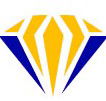 SB Accountancy - Melbourne Accountant
