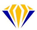 SB Accountancy - Melbourne Accountant 0
