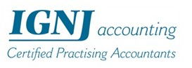 Auchenflower QLD Melbourne Accountant