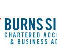 Burns Sieber Chartered Accountants - Melbourne Accountant