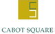 Cabot Square Chartered Accountants Clarkson - thumb 0