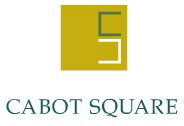  Melbourne Accountant