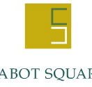 Cabot Square Chartered Accountants North Beach - Melbourne Accountant
