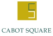 Sorrento WA Tax Returns Melbourne Accountant Melbourne Accountant