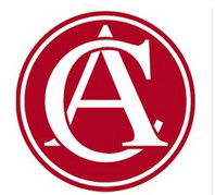 Stirling WA Melbourne Accountant