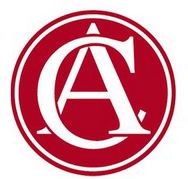 Charter Financial Services - Melbourne Accountant