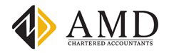  Melbourne Accountant