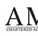 AMD Chartered Accountants Bunbury - Melbourne Accountant