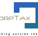 CorpTax Solutions Pty Ltd - Melbourne Accountant
