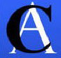 Cosway Accounting - Melbourne Accountant