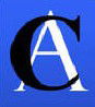 Cosway Accounting - Melbourne Accountant 0