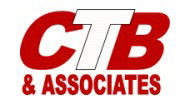 Mundaring Dc WA Melbourne Accountant