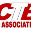 CTB  Associates - Melbourne Accountant