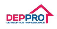 Deppro - Melbourne Accountant 0