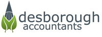 Desborough Accountants Mandurah