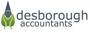Desborough Accountants Mandurah - Melbourne Accountant 0
