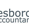 Desborough Accountants Kalamunda - Melbourne Accountant