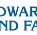 Edwards Irvine and Facius Pty Ltd - Melbourne Accountant