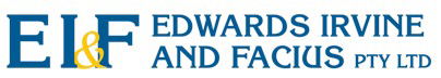 Edwards Irvine And Facius Pty Ltd - Melbourne Accountant 0