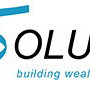 eks Solutions - Melbourne Accountant