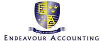 Endeavour Accounting Mandurah