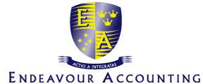 Endeavour Accounting Mandurah - Melbourne Accountant 0