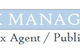 AA Tax Management - thumb 0