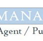 AA Tax Management - Melbourne Accountant