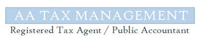 AA Tax Management - Melbourne Accountant 0